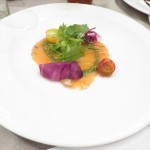 IMG_1886_R