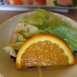 IMG_2254_R