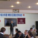IMG_2261_R