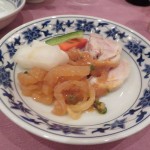 IMG_2311_R