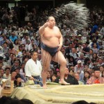 IMG_2454_R