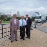 IMG_2503_R