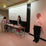 IMG_2504_R