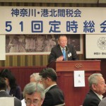 IMG_2562_R