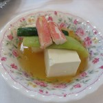 IMG_2673_R