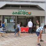 IMG_2680_R