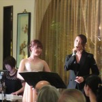 IMG_2755_R