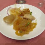 IMG_2807_R