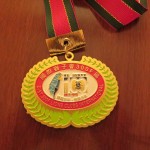 IMG_2877_R