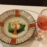 IMG_9793_R