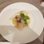 20180605_190530