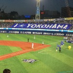 IMG_0015_R