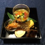 IMG_0166_R