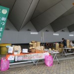 IMG_1684_R