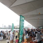 IMG_1691_R