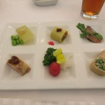 IMG_3022_R