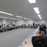 IMG_3191_R