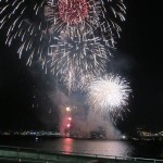 IMG_3290_R