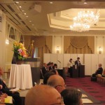 IMG_3389_R