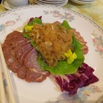 IMG_3403_R