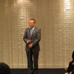 IMG_3411_R