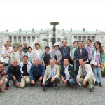 IMG_3752_R