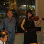 IMG_3861_R