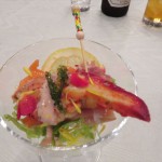 IMG_3906_R