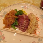 IMG_3919_R