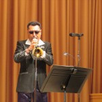 IMG_3927_R
