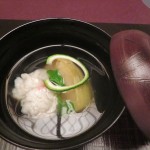 IMG_3941_R