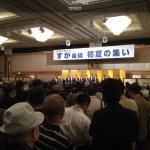 IMG_9918_R