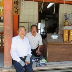 IMG_5330_R