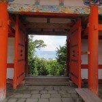 IMG_5364_R