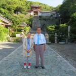 IMG_5469_R
