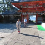 IMG_5496_R