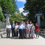 IMG_5516_R