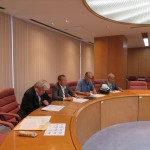 IMG_5852_R