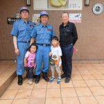 IMG_6716_R