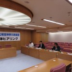 IMG_6727_R