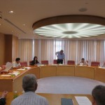 IMG_6732_R