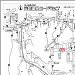 misasa-rmap