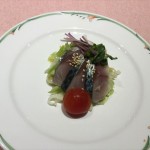 IMG_0579_R