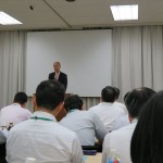 IMG_6798_R