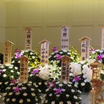 IMG_6881_1_R