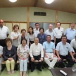IMG_6918_R