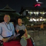 IMG_9338_R
