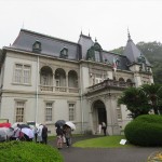 IMG_9558_R