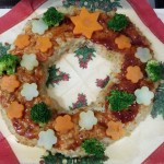 IMG_0390 (1)_R