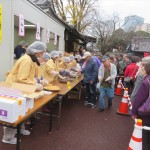 IMG_4176_R